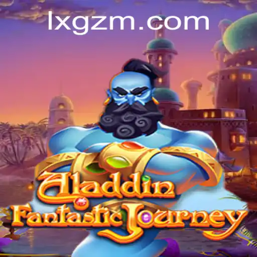 Explorando o Mundo de Jogo Aladdin e Sua Fascinante Experiência de Aventura
