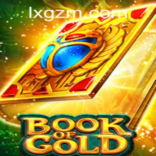 Descubra o Fascinante Mundo de BookofGold e Conquiste Riquezas