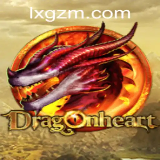 DragonHeart: A nova experiência de jogo multiplataforma