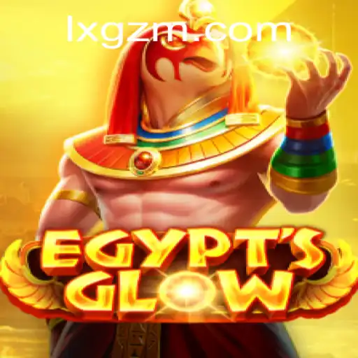 Descubra a Magia de EgyptsGlow com 1X-GZM.COM