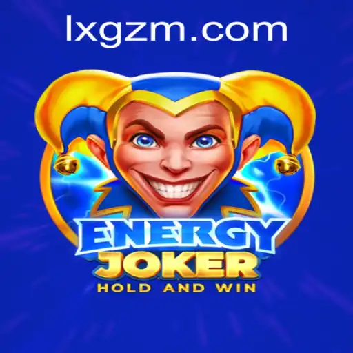 Explorando o Fascinante Universo de EnergyJoker