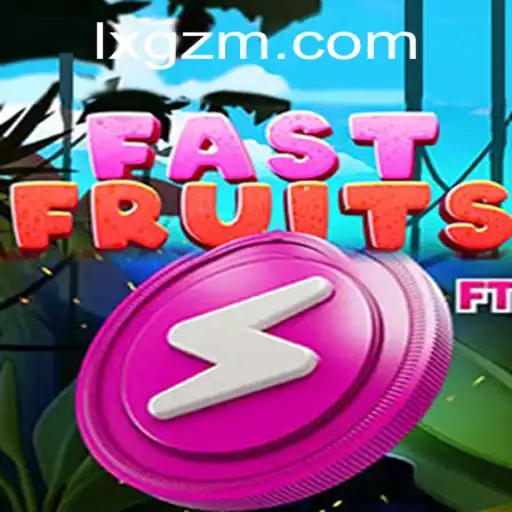 Descobrindo FastFruits: Um Mergulho na Diversão e Estratégia de 1X-GZM.COM