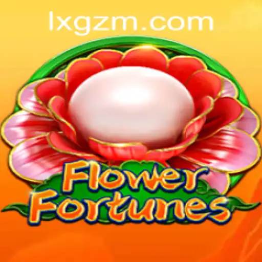 Descubra o Fascinante Mundo de FlowerFortunes com 1X-GZM.COM