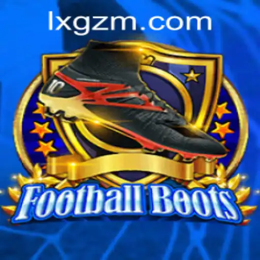 Conheça o Empolgante Jogo FootballBoots e a Revolução 1X-GZM.COM