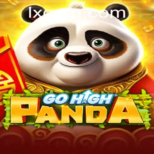 GoHighPanda: Explorando o Mundo do Jogo com 1X-GZM.COM