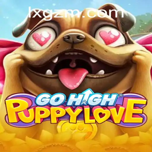 Descubra GoHighPuppyLove: O Jogo Que Conquista Corações