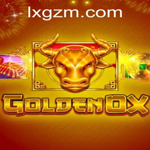 GoldenOx: Mergulhando nas Regras e Estratégias de Jogo