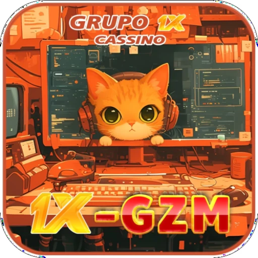 1X-GZM.COM