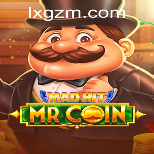Desvendando o Jogo MadHitMrCoin: Um Guia Completo
