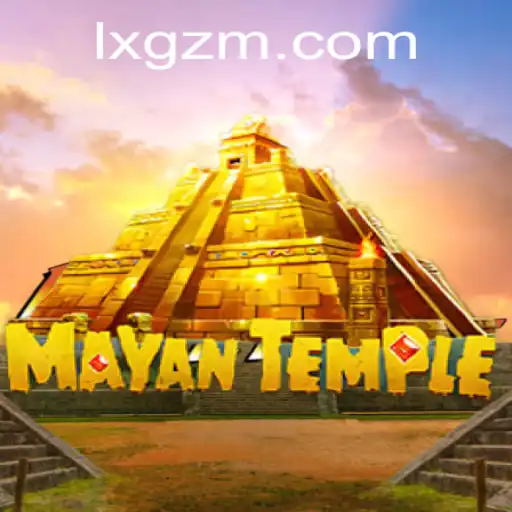 A Jornada Mística de MayanTemple: Desvende os Segredos de 1X-GZM.COM