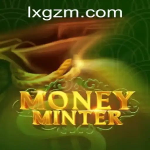 Explorando o Mundo do Jogo MoneyMinter: Estratégias e Regras