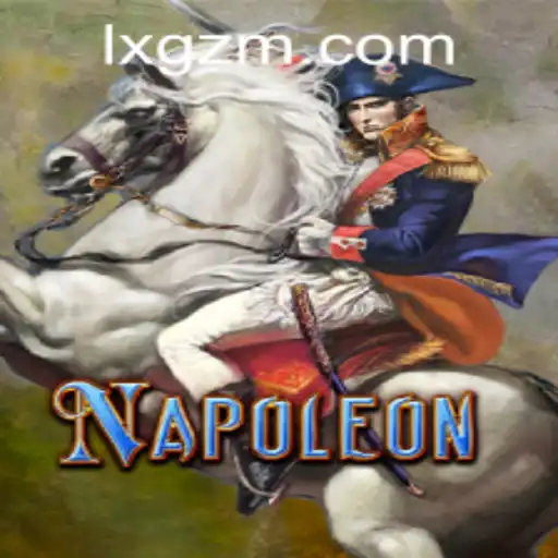 Explorando o Fascinante Jogo de Estratégia 'Napoleon'
