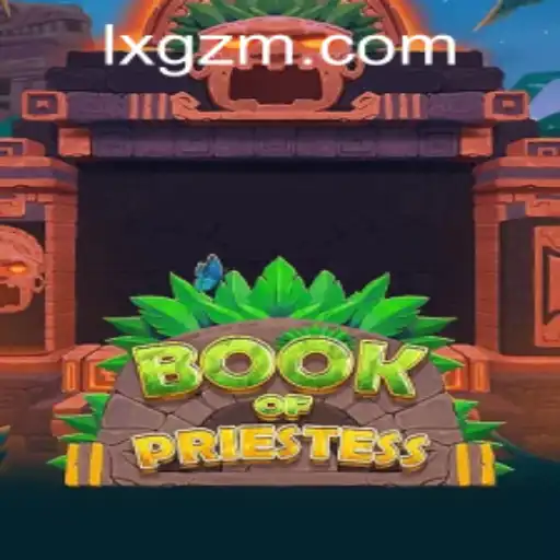 Descubra o Fascinante Mundo de BookOfPriestess: Um Guia Completo