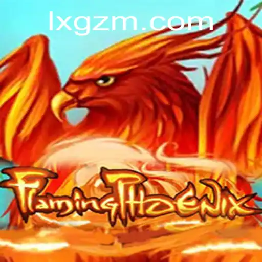FlamingPhoenix: Uma Nova Era de Jogos Online