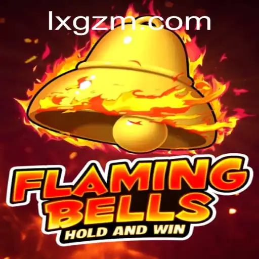 Explorando Flamingbells: Um Mergulho no Mundo de Aventuras de 1X-GZM.COM