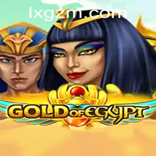 Descubra o Fascinante Mundo de GoldOfEgypt: Um Jogo de Estratégia e Aventura