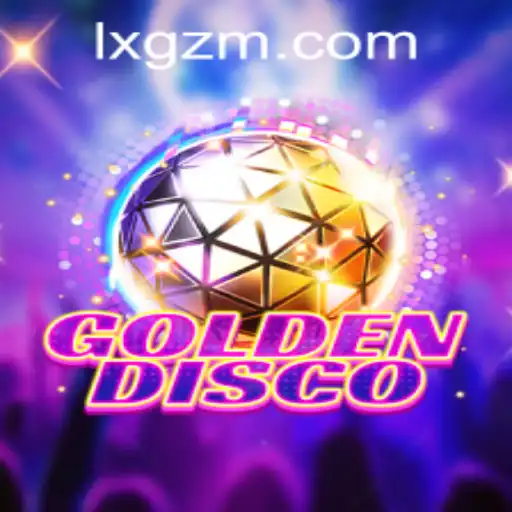 GoldenDisco: Descubra o Jogo que Une Música e Aventura