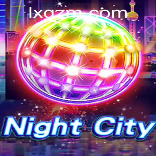 Explore o Mundo de NightCity: Uma Aventura de Jogo Imersiva