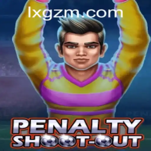 Explorando o Empolgante Jogo de Futebol Virtual: PenaltyShootOut
