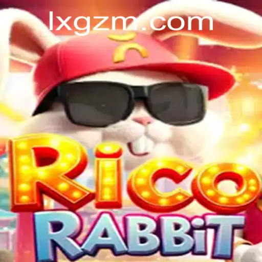 Explorando o Fascinante Mundo de RicoRabbit: Um Guia Detalhado