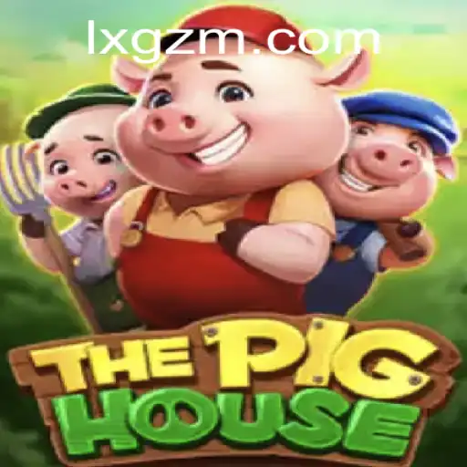 Explorando o Fascinante Mundo de ThePigHouse: Um Jogo de Estratégia Inovador