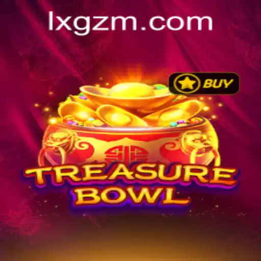 Explorando o Universo de TreasureBowl: Um Guia Compreensivo