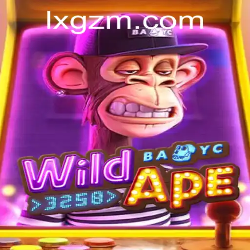 Descubra o Fascinante Mundo de WildApe3258: Mergulhe na Aventura Selvagem