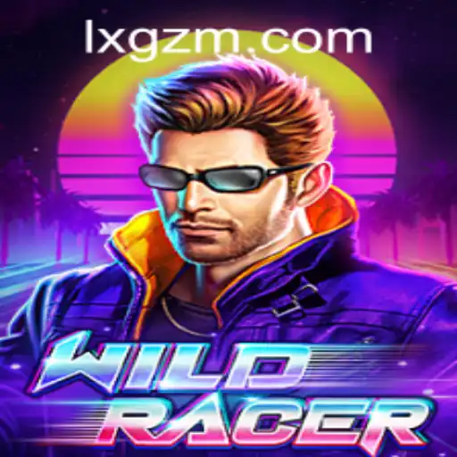 Tudo sobre WildRacer: O Jogo de Corrida que Está Dominando o Mundo dos Games
