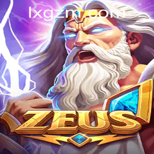 Descubra o Mundo Fascinante do Jogo Zeus: Uma Experiência Divina