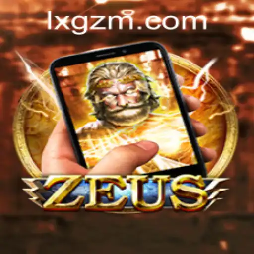 Explorando o Universo de ZeusM: O Jogo Que Revoluciona o Entretenimento Digital