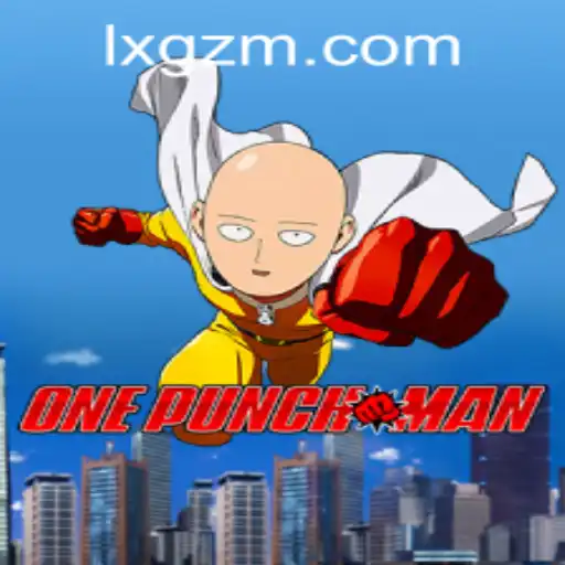 OnePunchMan: A New Gaming Experience with 1X-GZM.COM