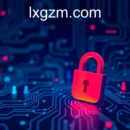 política Privacidade