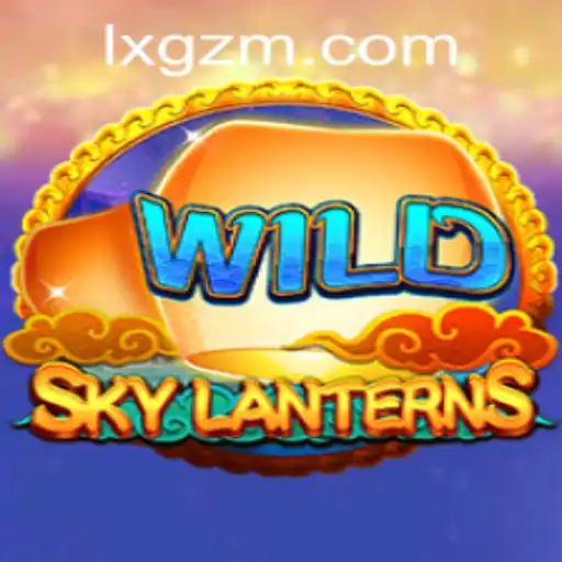 SkyLanterns: O Jogo que Transformou a Diversão com Lanternas Celestiais