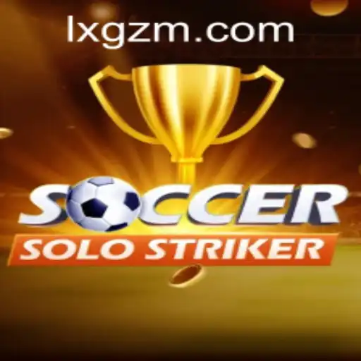 SoccerSoloStriker: A Revolução dos Jogos de Futebol Online