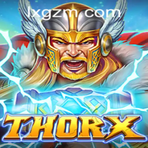 Explorando o Universo de ThorX: Um Guia Completo
