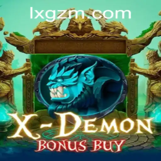 Explorando o Mundo de XDemonBonusBuy: Uma Aventura no Universo dos Jogos de Azar